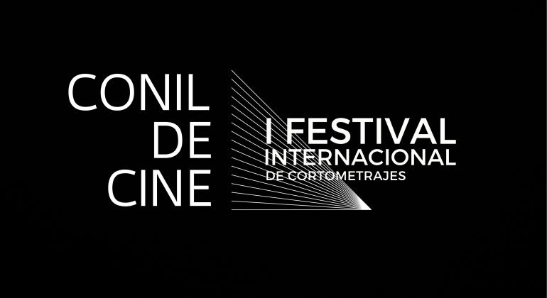 FESTIVAL DE CINE CONIL DE CINE FONDE NEGRO