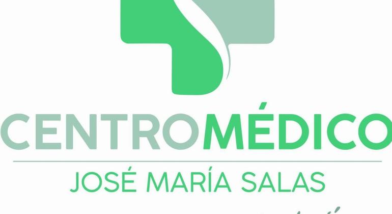 CENTRO MEDICO JOSE MARIA SALAS