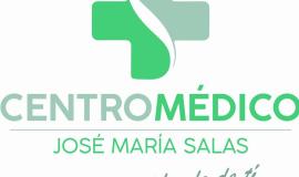 CENTRO MEDICO JOSE MARIA SALAS