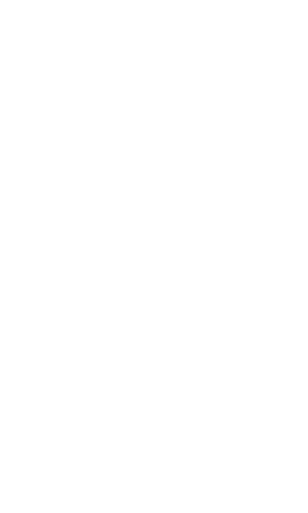 Escudo Ayuntamiento de Conil de la Frontera