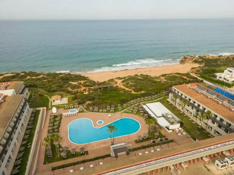 Hotel Calas de Conil