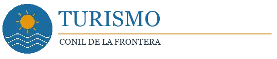 Turismo Conil de la Frontera