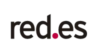 Logotipo Red.es