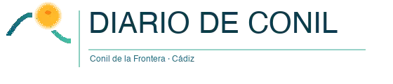 Conil