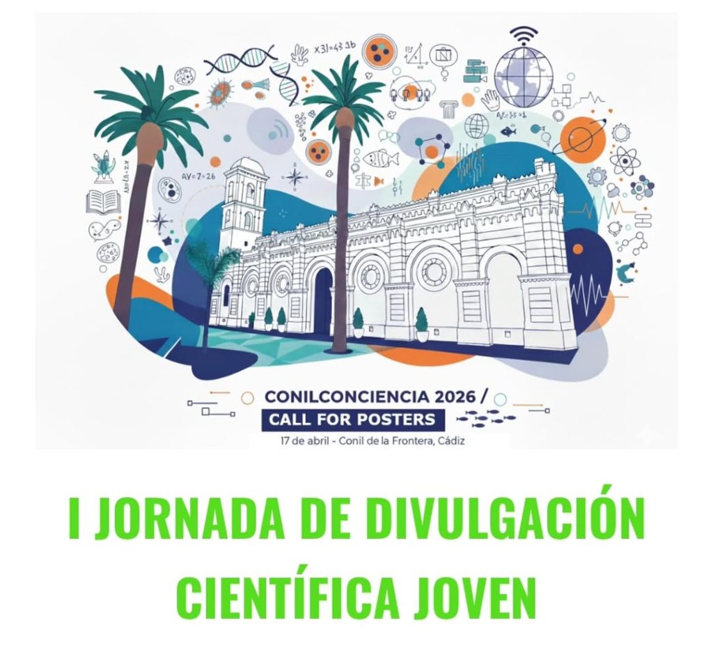 jornada de divulgacion-cientifica joven