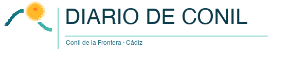Conil