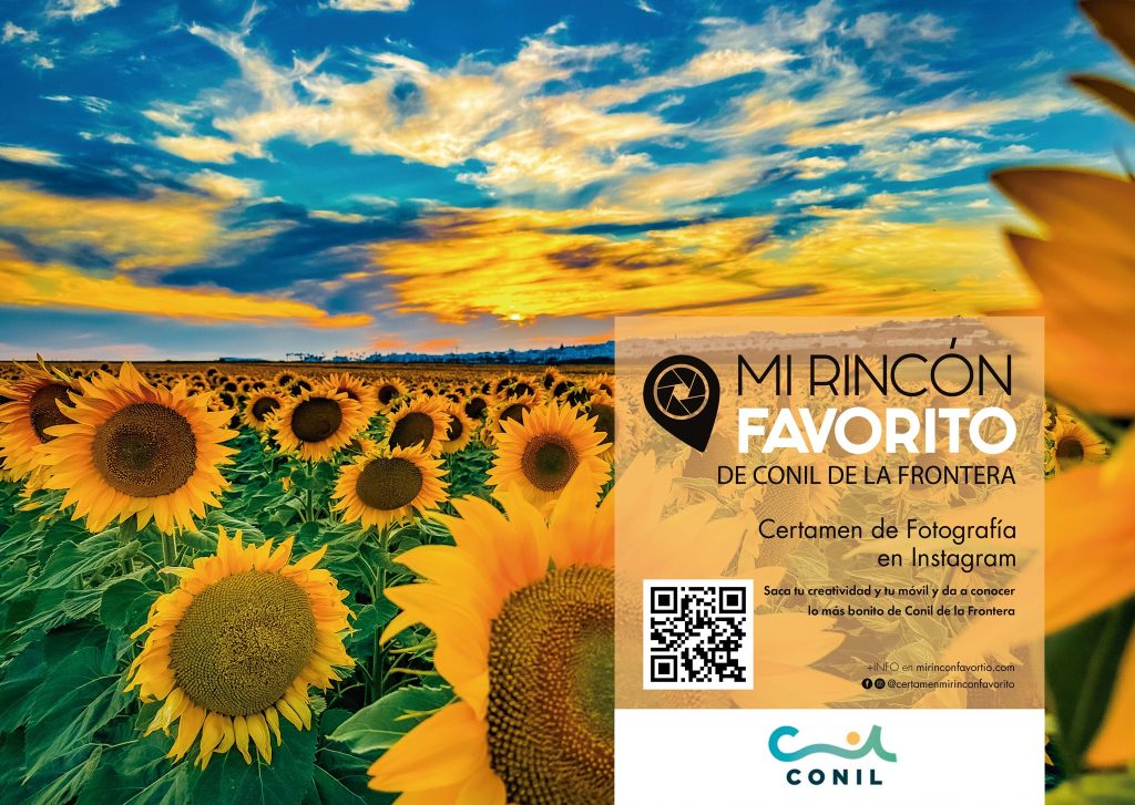 mi rincon favorito 2026