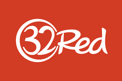32Red Casino — logo
