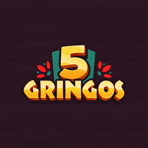 5Gringos Casino — lobby