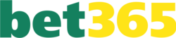 Bet365 Casino — logo