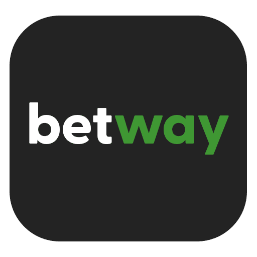Betway Casino — logo