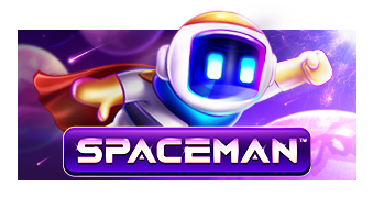 Spaceman de Pragmatic Play — crash game disponible en casinos nuevos