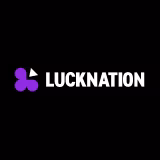 LuckNation logo