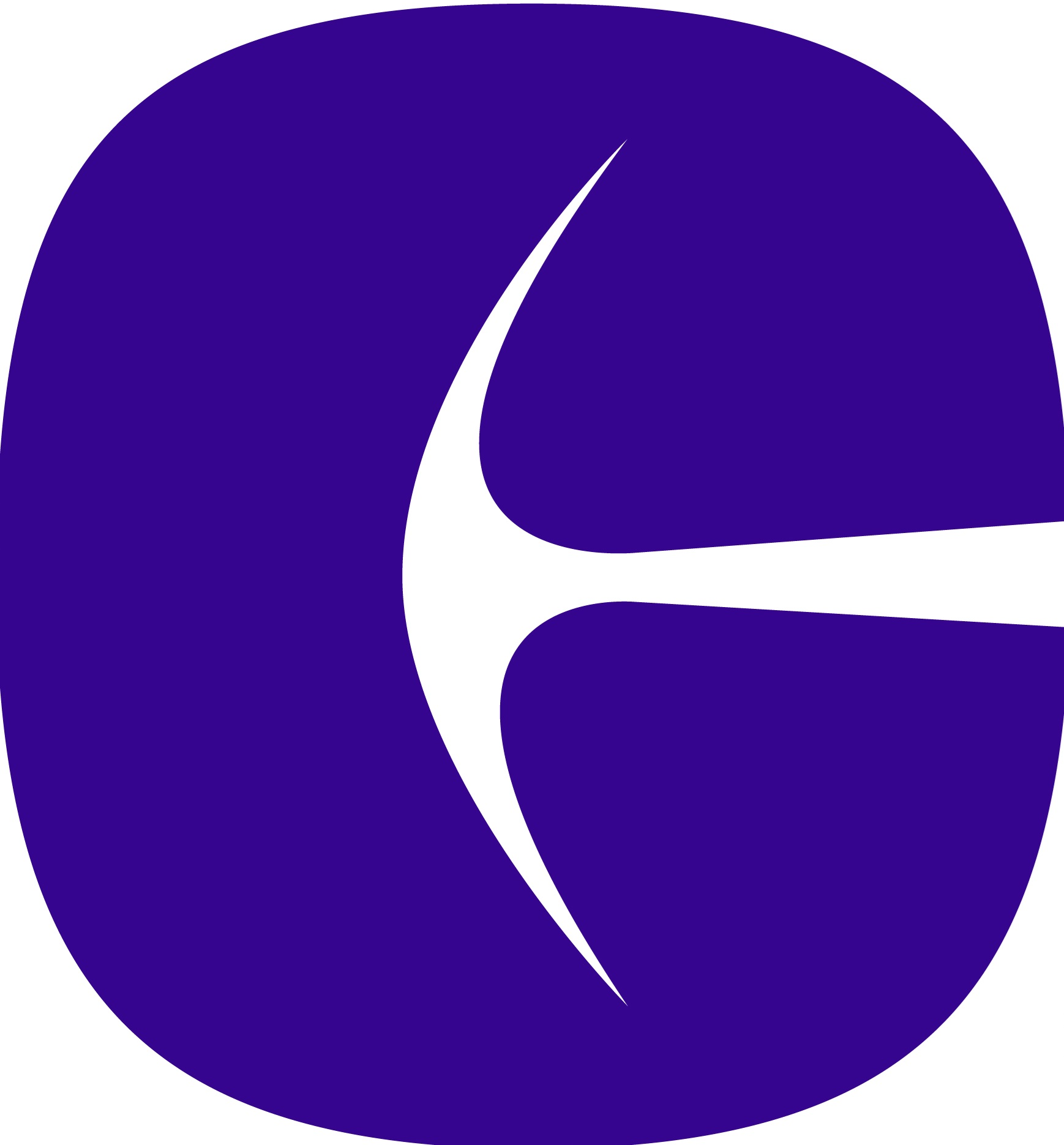 Casumo Casino — logo