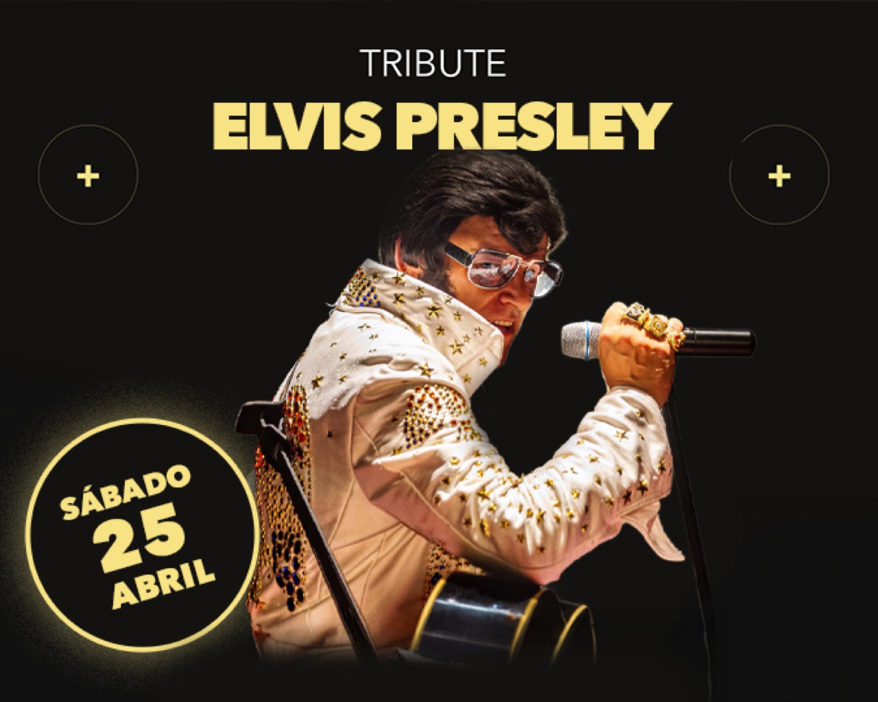 Casino Admiral San Roque