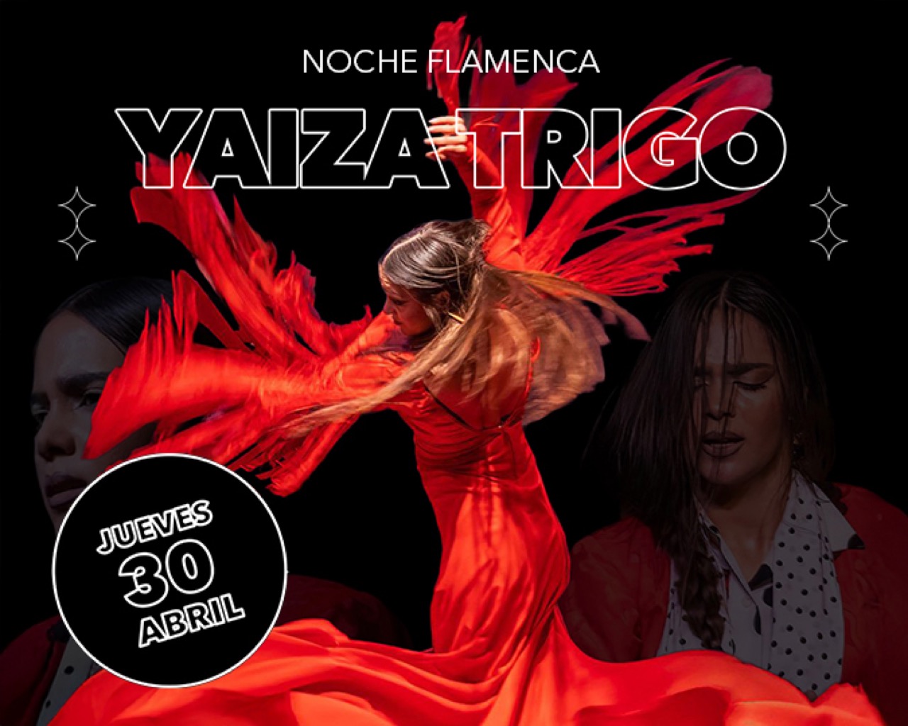 Casino Admiral San Roque