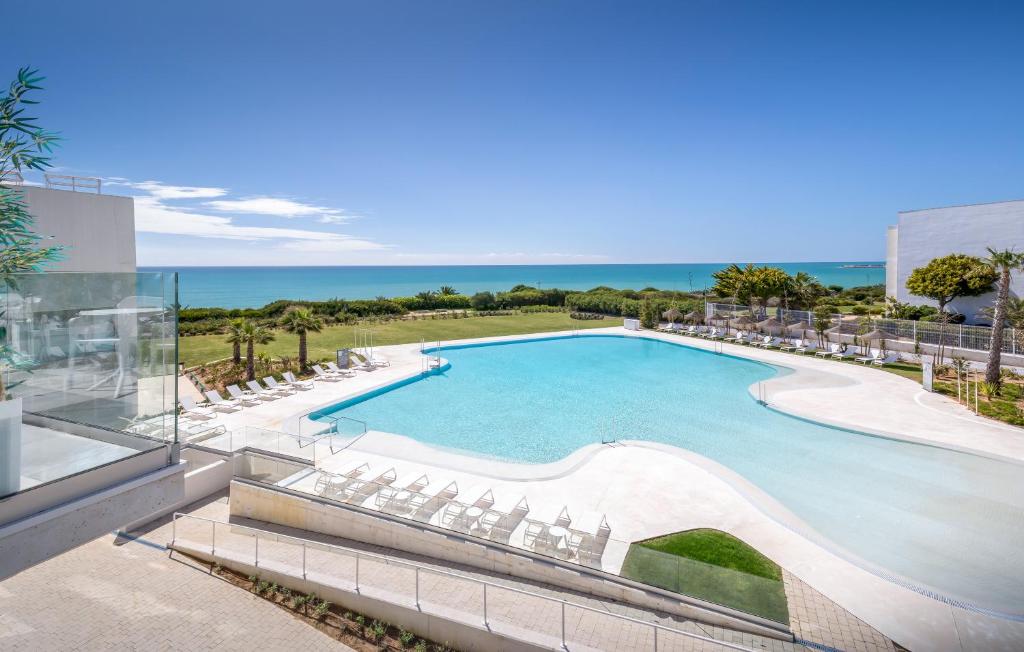 Hotel Barcelo Conil Playa