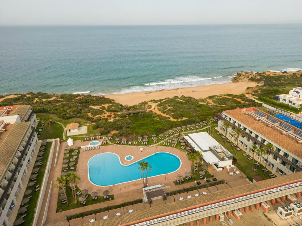 Hotel Calas De Conil