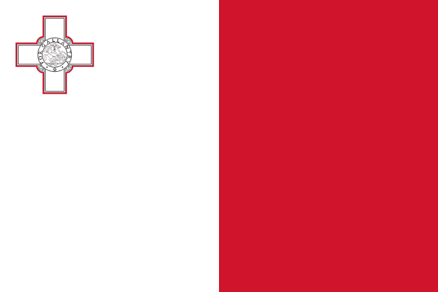 Malta Gaming Authority — sede en La Valeta, Malta