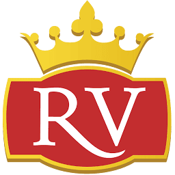 Royal Vegas Casino — logo