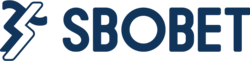 SBOBET Casino — logo