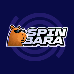 Spinbara Casino — lobby