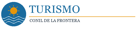 Turismo Conil de la Frontera