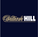 William Hill Casino — logo