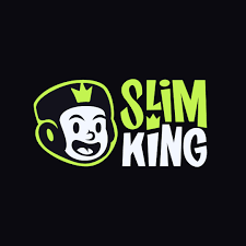 Slimking logo